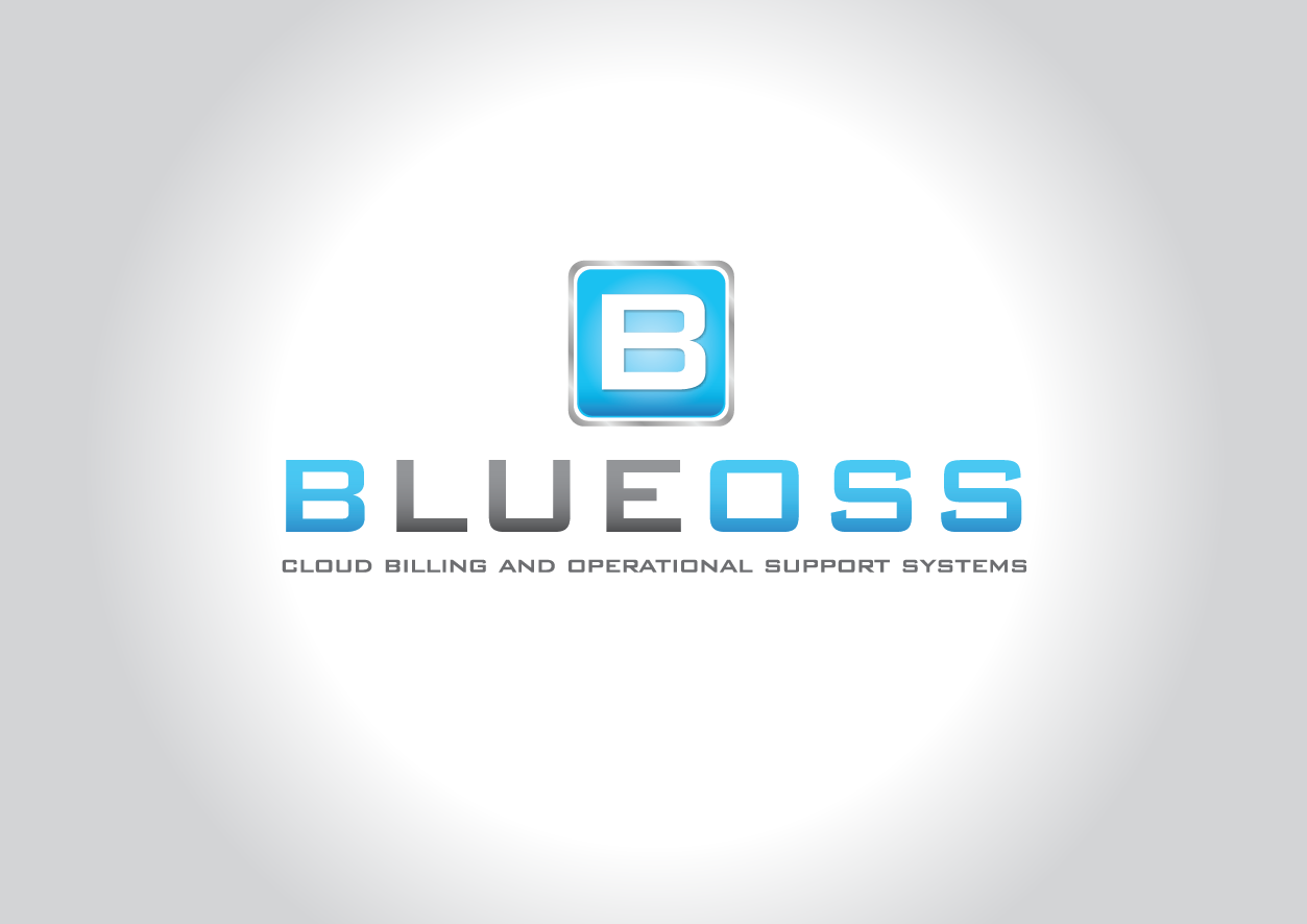 Design de Logo par Bcreative pour TelAgility | Design #1368667