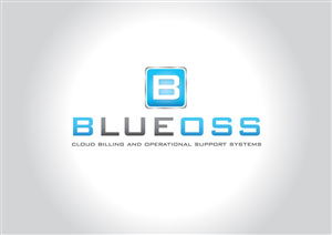 Design de Logo par Bcreative pour TelAgility | Design : #1368667