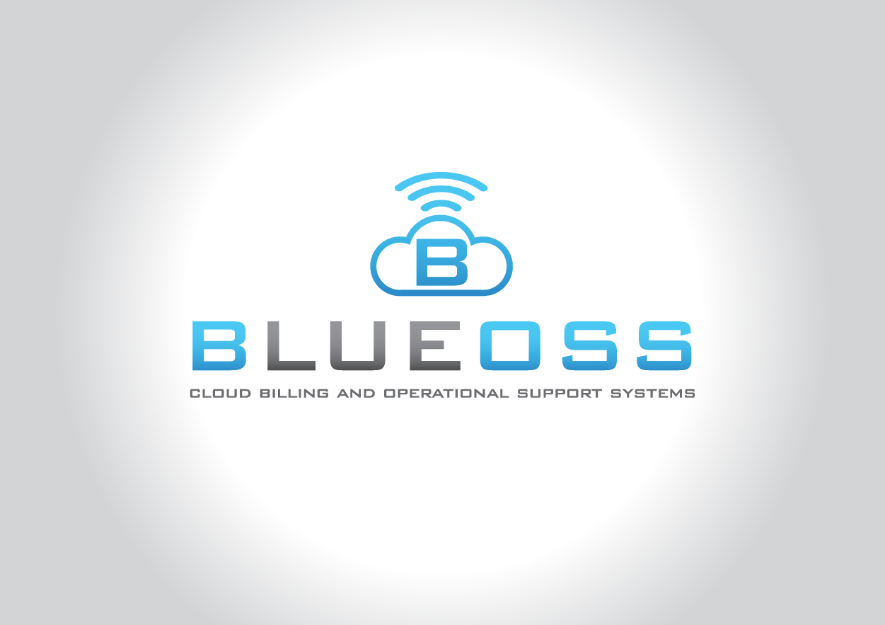 Design de Logo par Bcreative pour TelAgility | Design #1368669