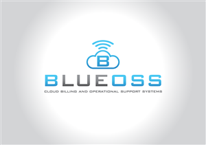 Design de Logo par Bcreative pour TelAgility | Design : #1368669