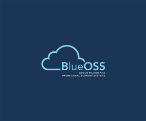 Logo Design by Rodrigo Porfiro