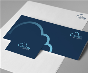 Logo Design by Rodrigo Porfiro for TelAgility | Design: #1393677
