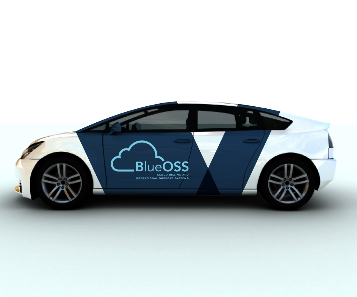 Design de Logo par Rodrigo Porfiro pour TelAgility | Design #1393680