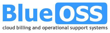 Logo Design by ProOne for TelAgility | Design #1369931