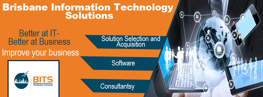 Diseño de Facebook por nguruzzdng para este proyecto | Diseño #4814545