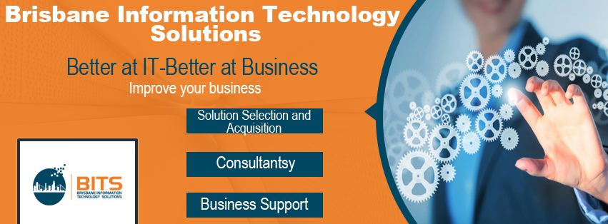 Diseño de Facebook por nguruzzdng para este proyecto | Diseño #4814550