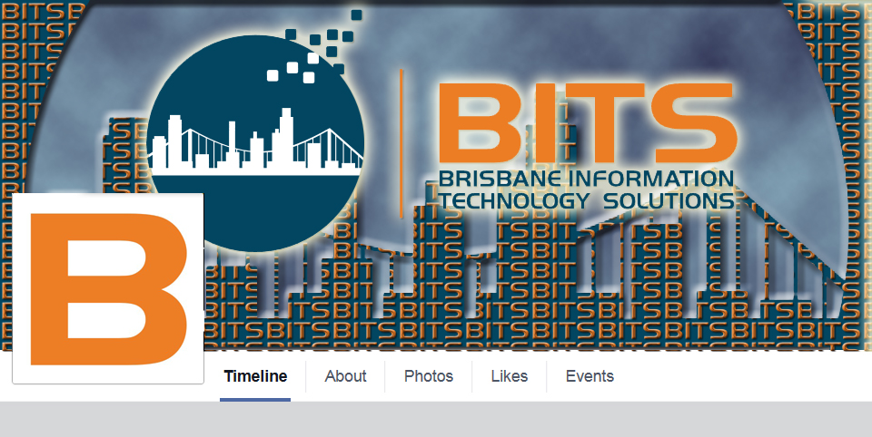 Diseño de Facebook por hebarefaat para este proyecto | Diseño #4843227