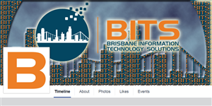 Facebook-Design von hebarefaat für dieses Projekt | Design: #4843227