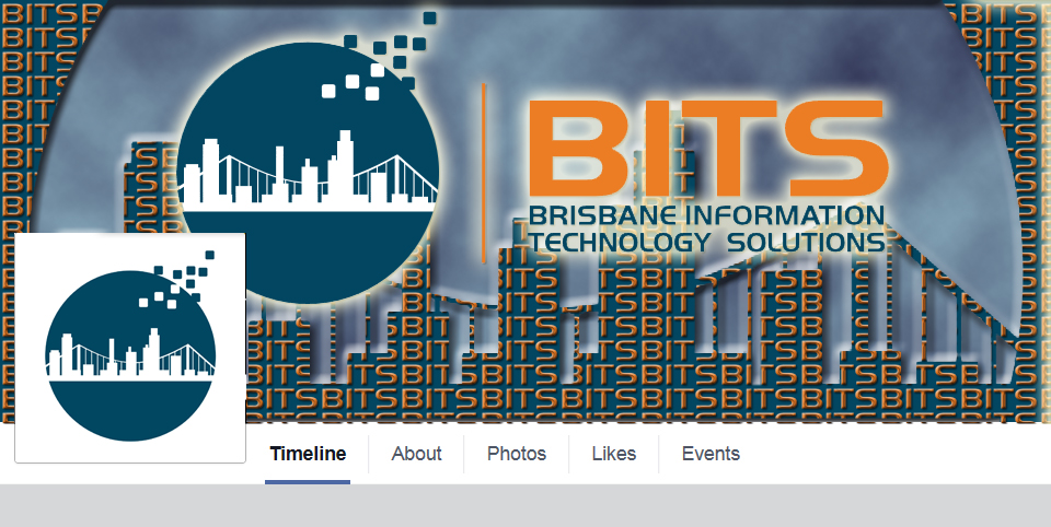 Facebook Design by hebarefaat for this project | Design #4843366