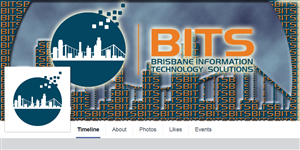 Facebook-Design von hebarefaat für dieses Projekt | Design: #4843366