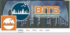 Facebook-Design von hebarefaat für dieses Projekt | Design #4844175