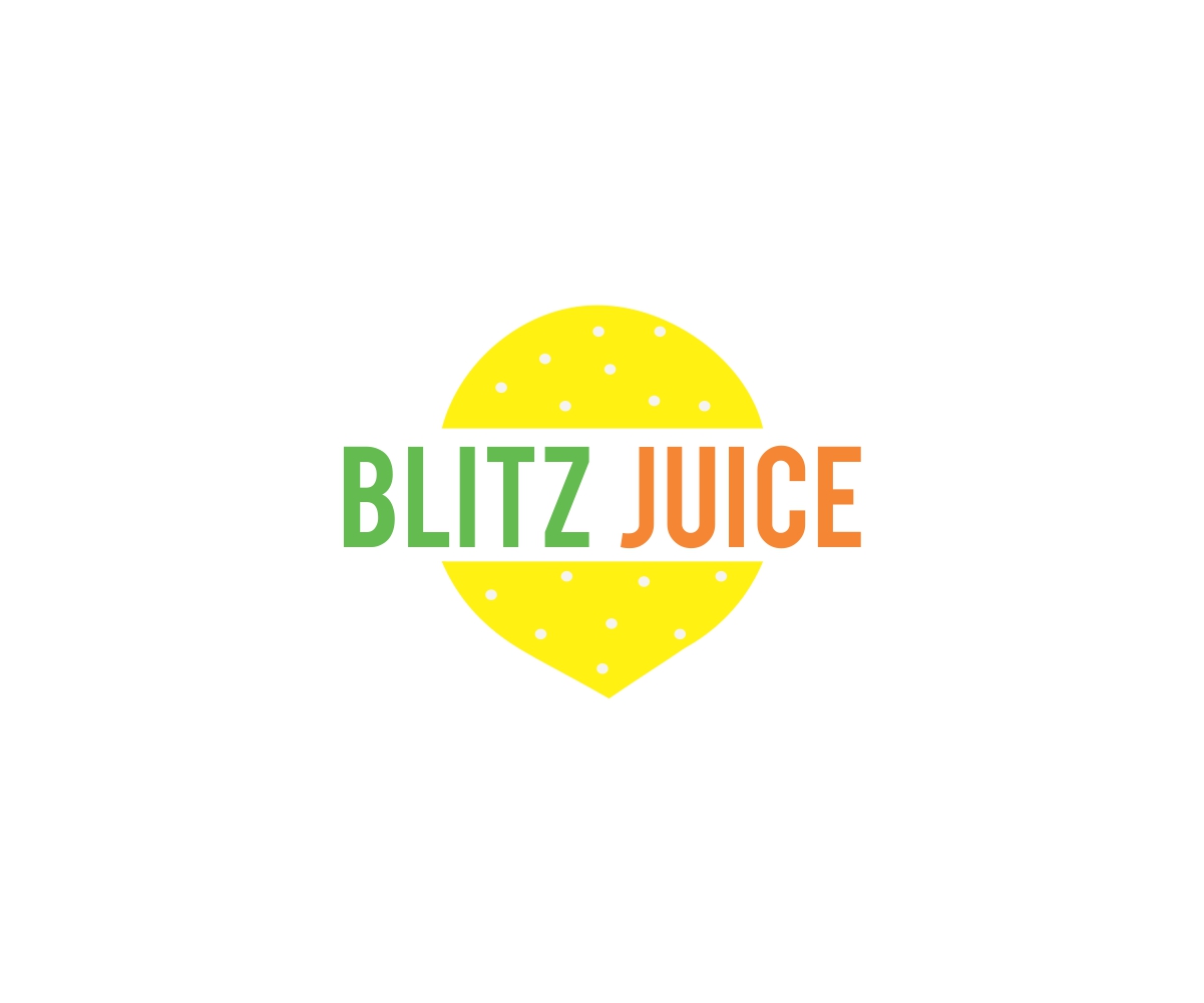 Diseño de Logo por Mandarina para este proyecto | Diseño #4832411