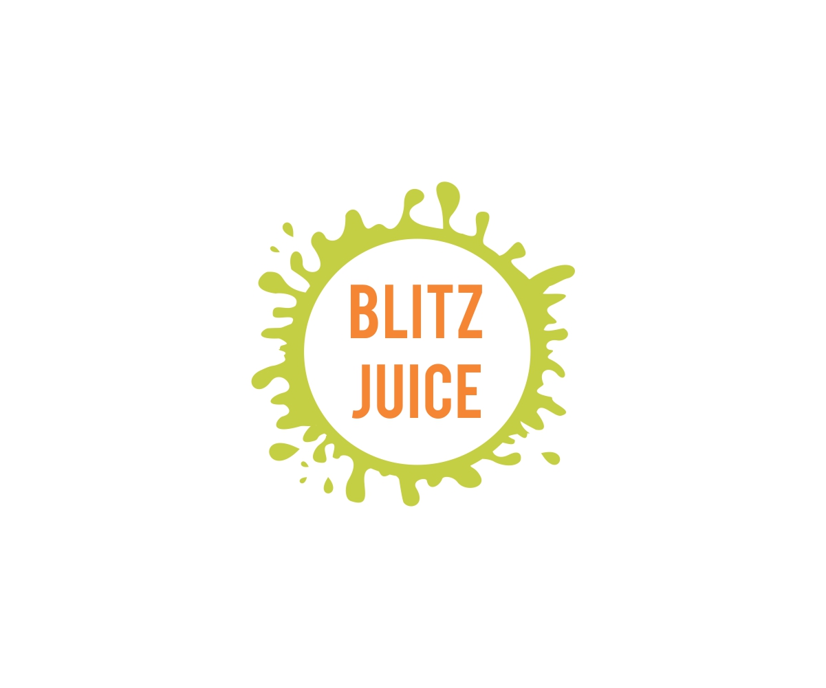Design de Logo par Mandarina pour ce projet | Design #4832563