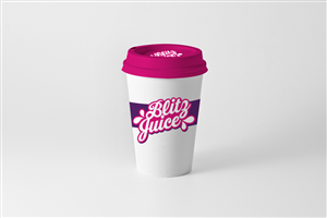 Logo Design by vinitaj1990 for this project | Design: #4815421