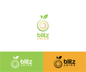 Logo Design by Intro Base for this project | Design: #4815634