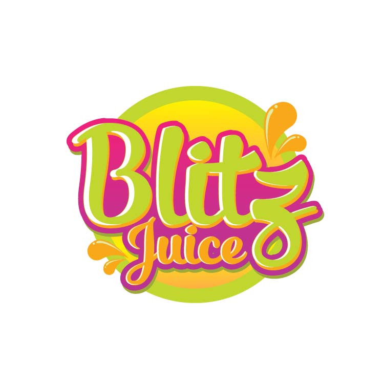 Logo Design by msddesigncrowdworks for this project | Design: #4823970