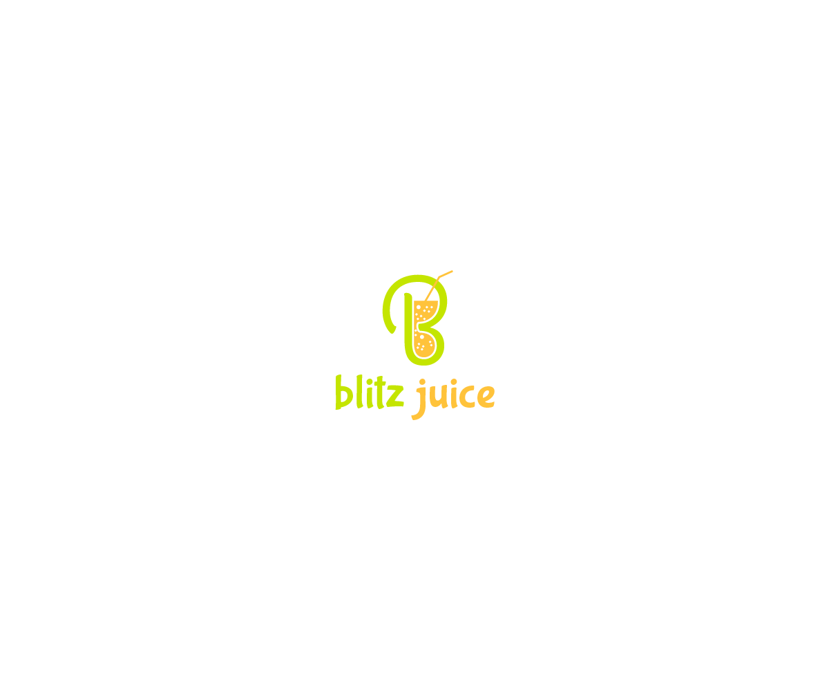 Logo Design by Ash  for this project | Design #4815006