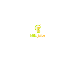 Logo Design by Ash  for this project | Design #4815006