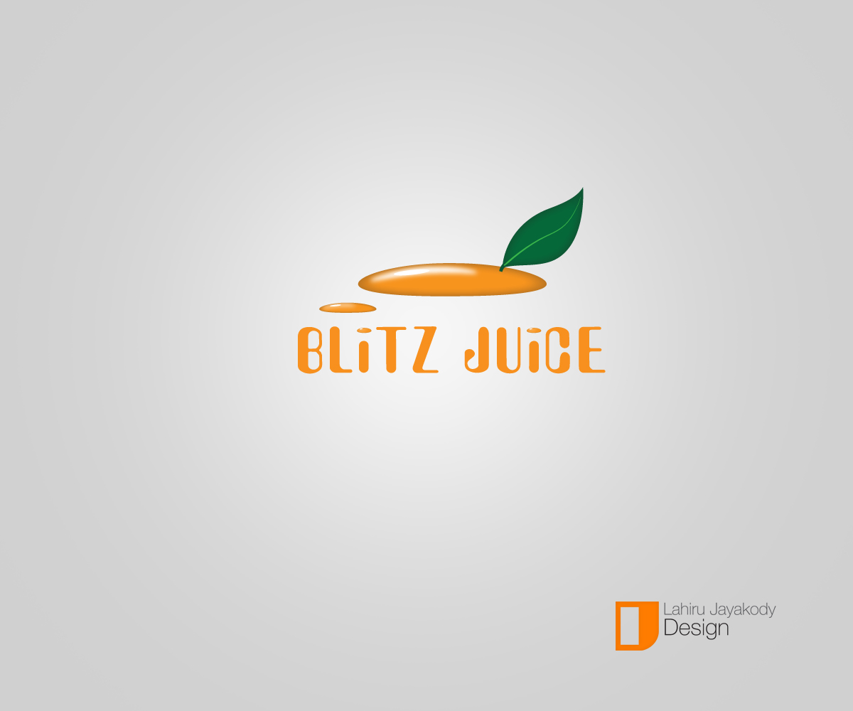 Logo Design by Lahiru Jayakody for this project | Design #4814837