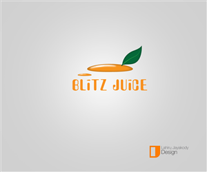Logo Design by Lahiru Jayakody for this project | Design #4814837