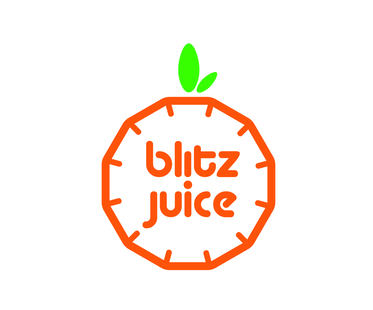 Logo Design by Oscar Chavez Espinosa for this project | Design #4825659