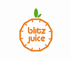 Logo Design by Oscar Chavez Espinosa for this project | Design: #4825659