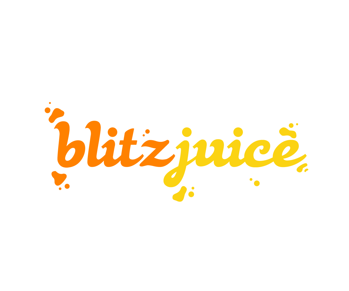 Logo Design by Oscar Chavez Espinosa for this project | Design #4825660