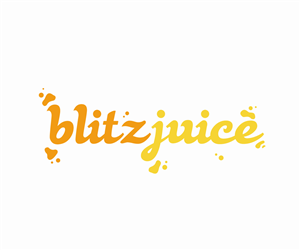 Logo Design by Oscar Chavez Espinosa