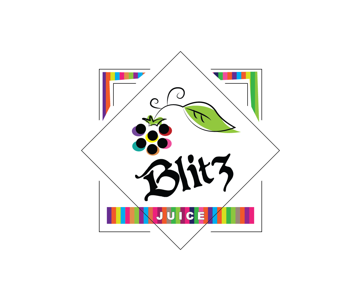 Logo Design by mush for this project | Design #4828168