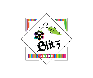 Logo Design by mush