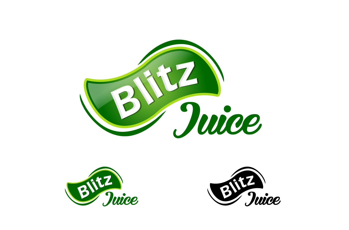 Logo Design by uniquetarget for this project | Design #4814679