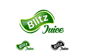 Logo Design by uniquetarget for this project | Design: #4814679
