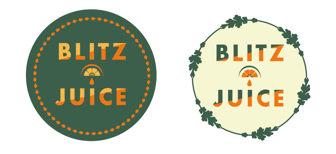 Design de Logo par Birdcage pour ce projet | Design #4815718