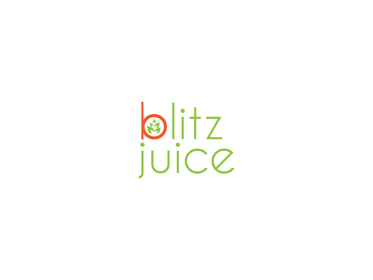 Logo Design by kostasftp for this project | Design #4840410