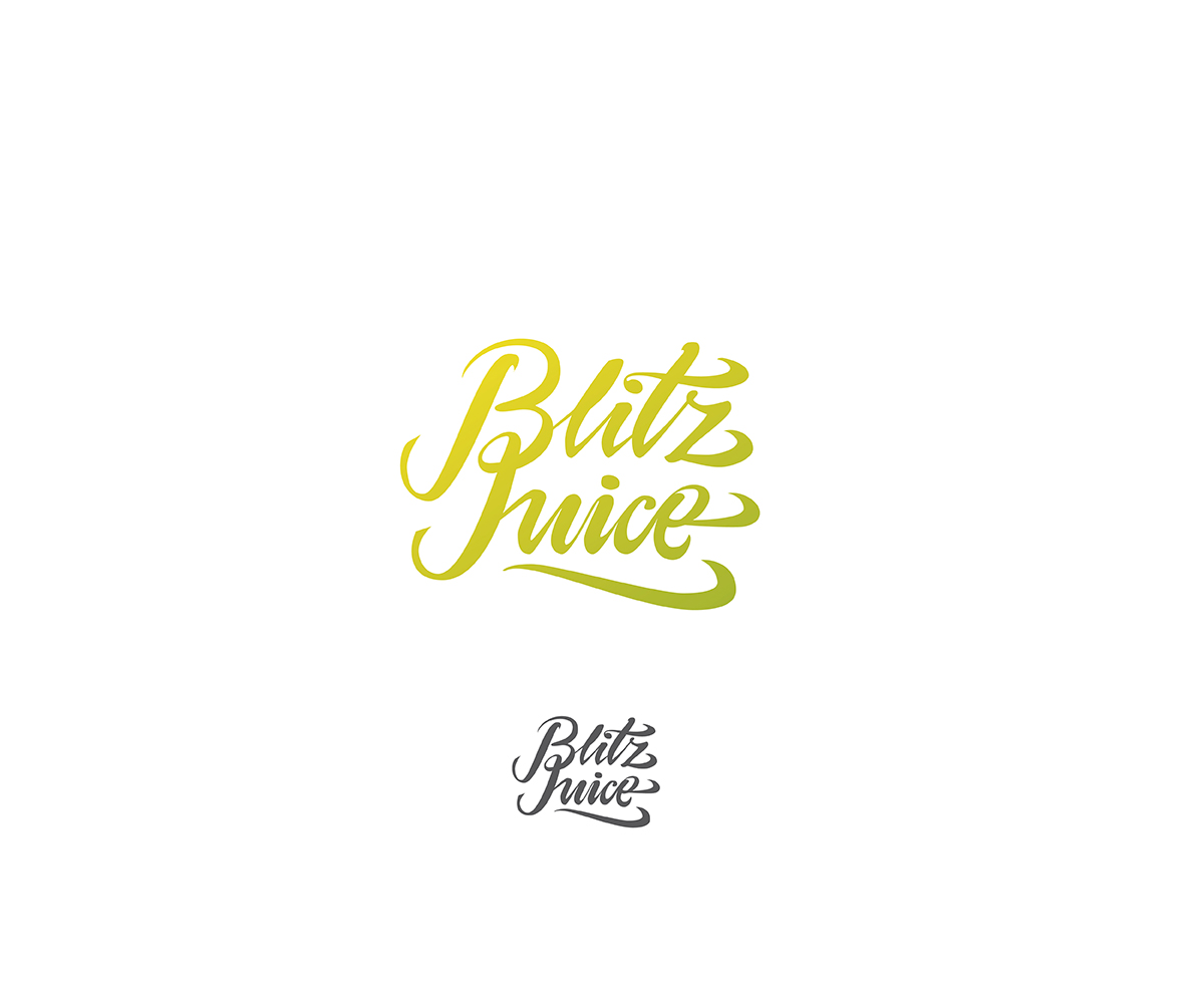 Diseño de Logo por galin ganchev para este proyecto | Diseño #4841826