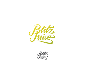Logo Design by galin ganchev for this project | Design: #4841826