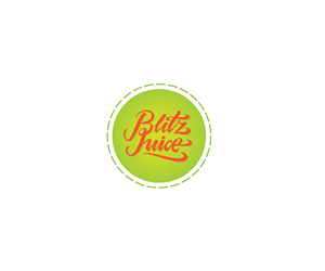 Logo Design by galin ganchev for this project | Design: #4841829