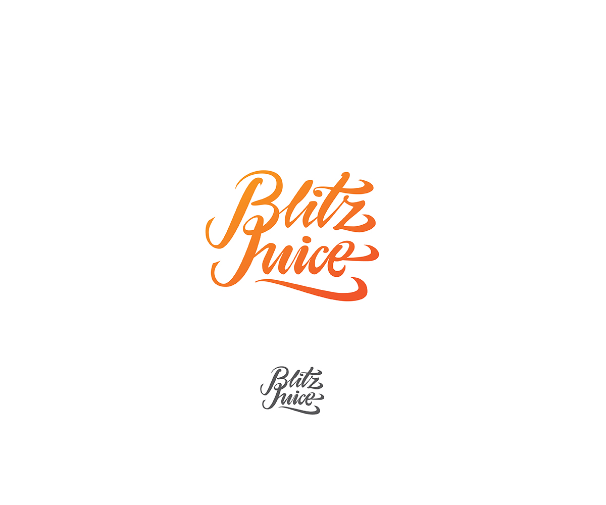 Logo Design by galin ganchev for this project | Design #4841832