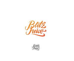 Logo Design by galin ganchev for this project | Design: #4841832