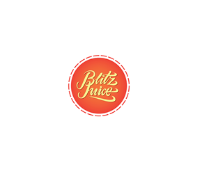 Logo Design by galin ganchev for this project | Design: #4841834