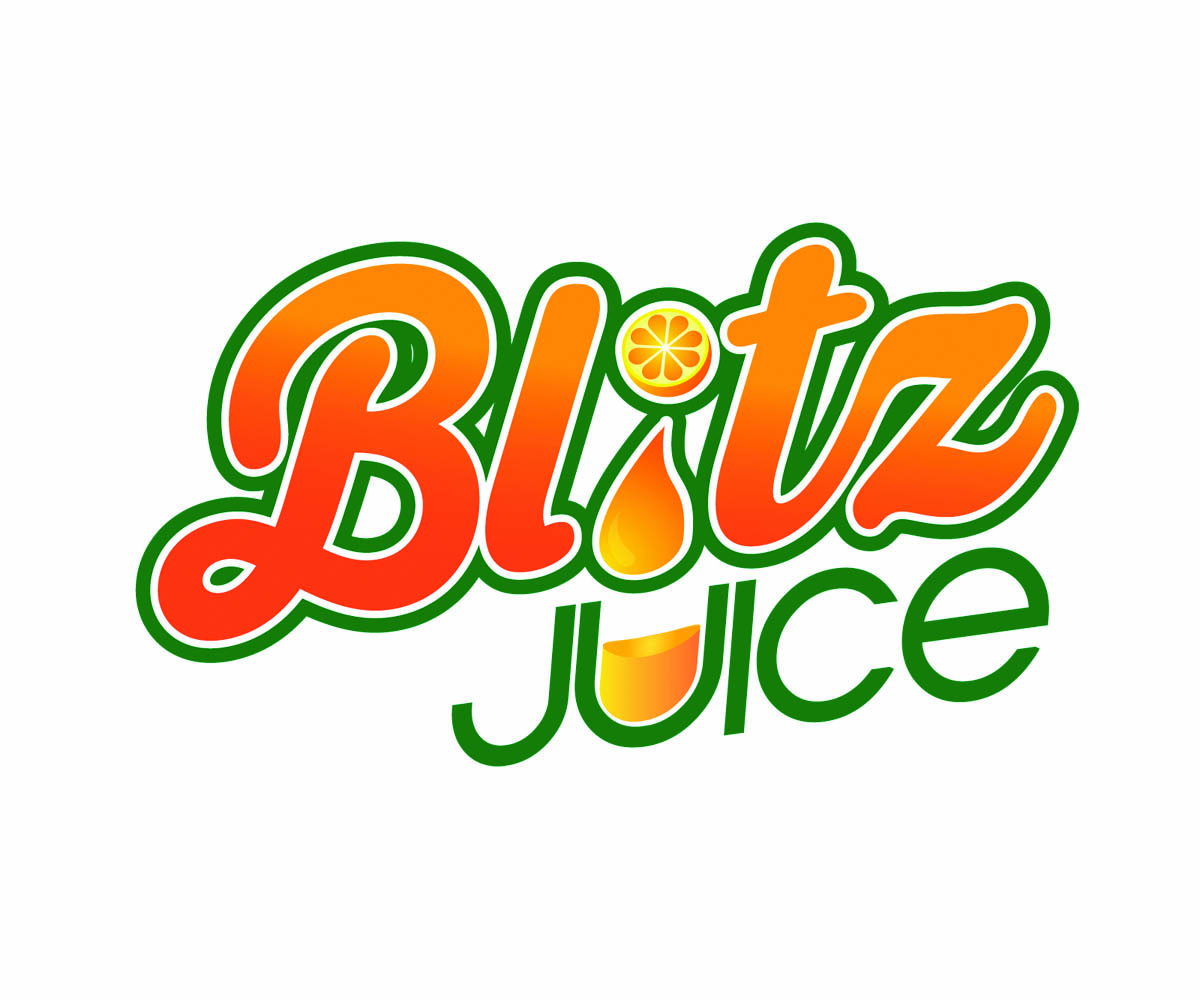 Logo Design by radleon for this project | Design #4819769