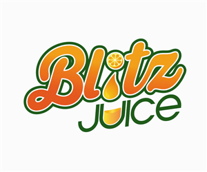 Logo Design by radleon for this project | Design: #4819769
