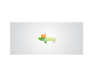 Logo Design by Sunny for this project | Design #4817557