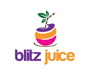 Logo Design by railaine
