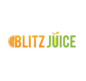Logo Design by isle007 for this project | Design #4814268