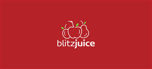 Logo Design by artsterdam for this project | Design: #4814852