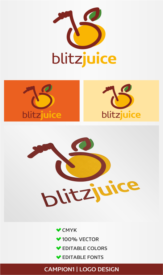 Diseño de Logo por artsterdam para este proyecto | Diseño #4814855