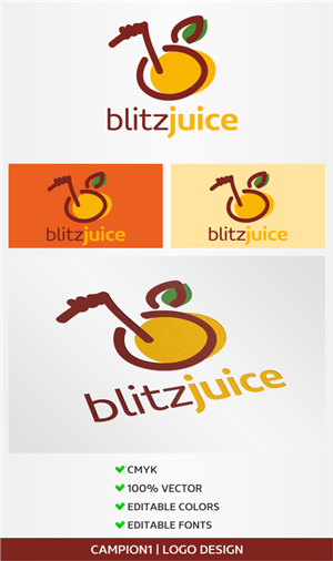 Logo Design by artsterdam for this project | Design: #4814855