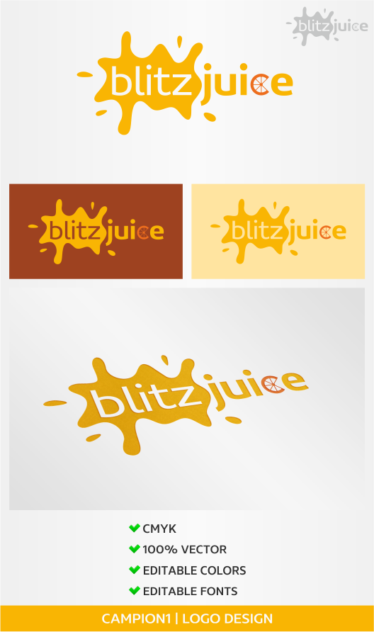 Logo Design by artsterdam for this project | Design #4814856