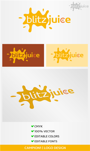 Logo Design by artsterdam for this project | Design: #4814856
